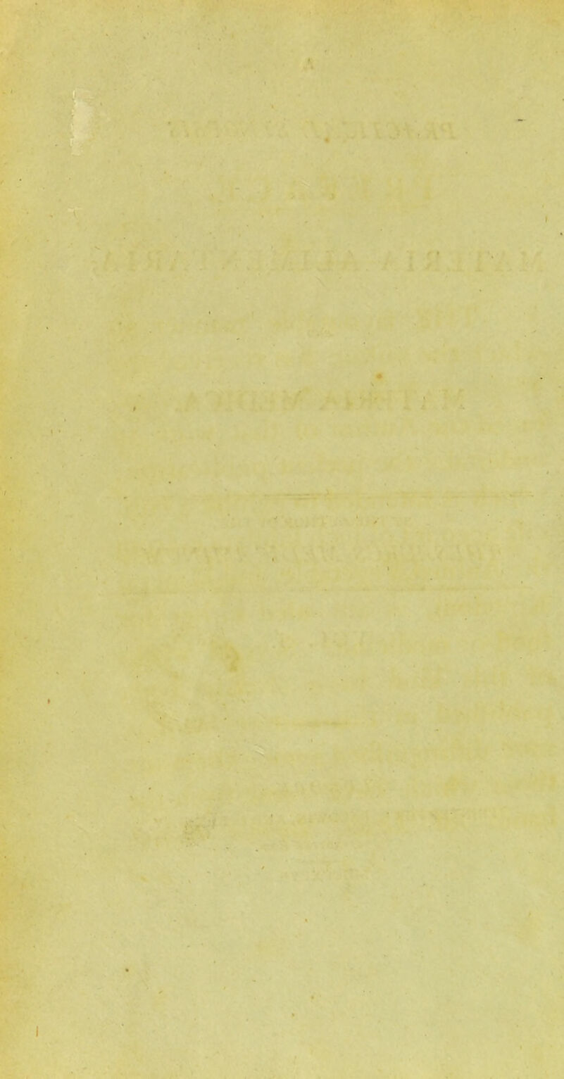 . '• i ; . ■ -* i