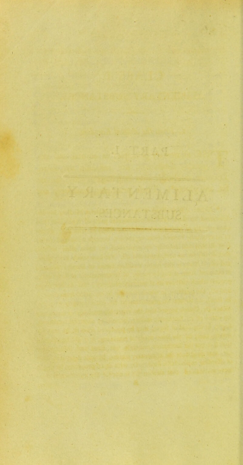 ■ ' .. . ■ ■ —■* . — . / . . - ..