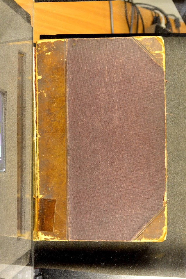 No text description is available for this image