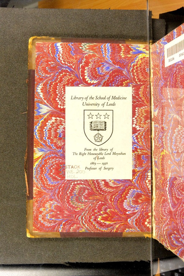 No text description is available for this image