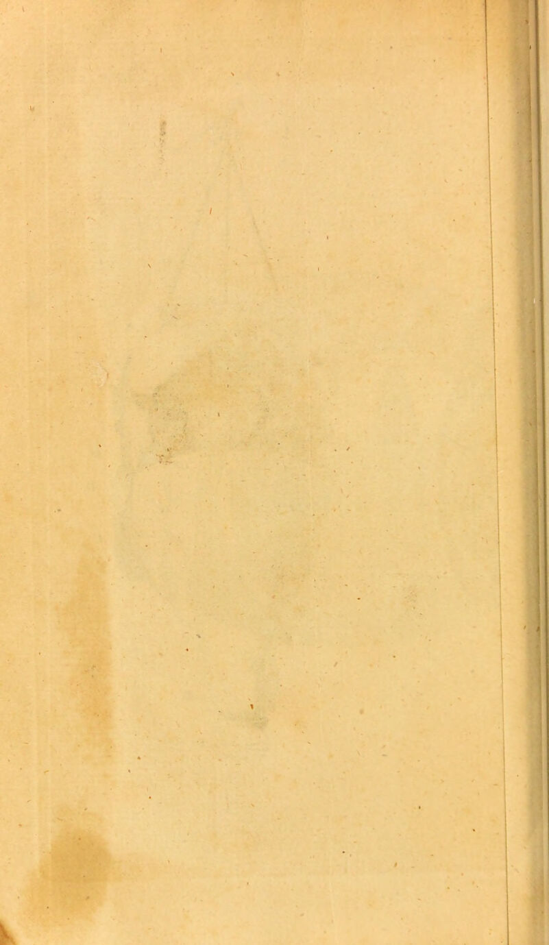 ' /) • > rt >' >• • j f-