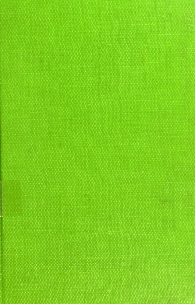 digitised image 1