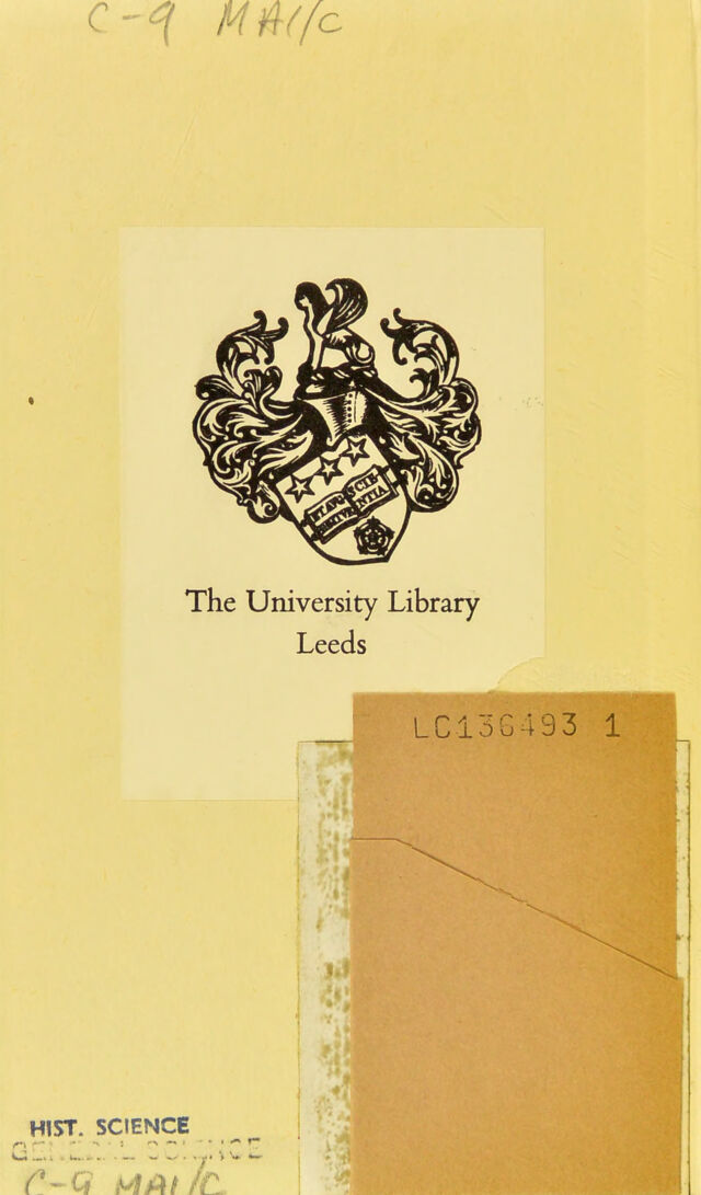 digitised image 2