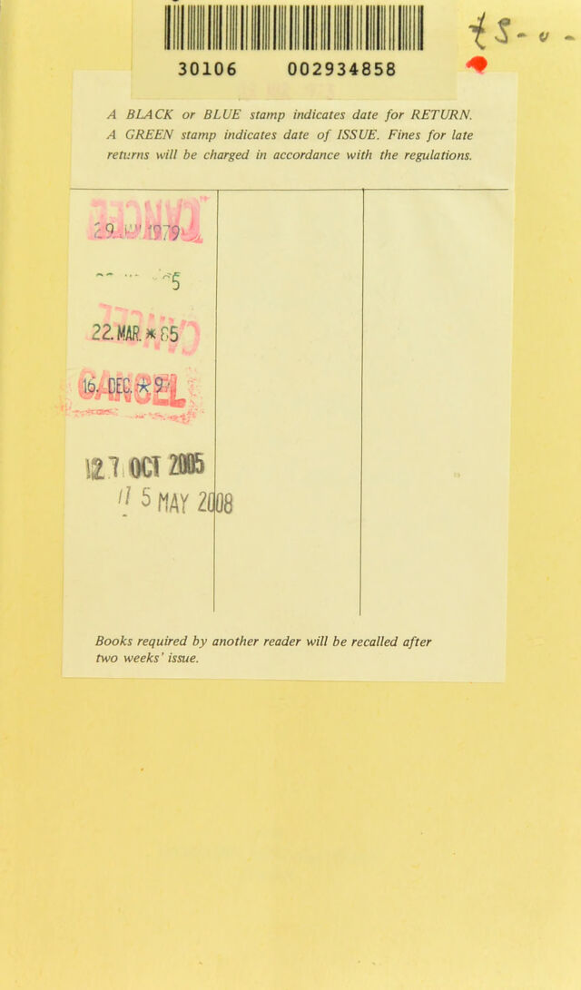 digitised image 3
