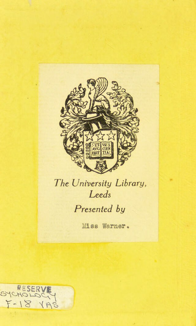 digitised image 2