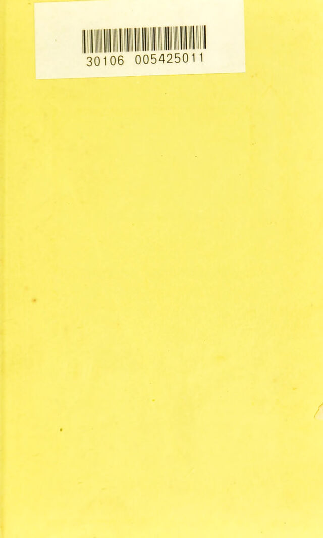 digitised image 3