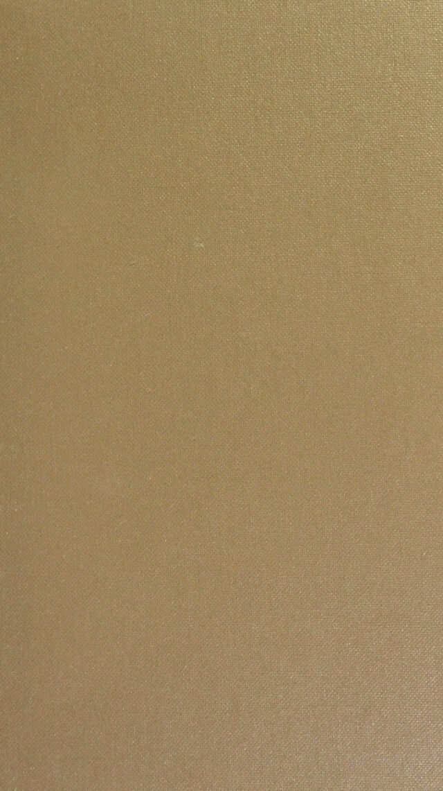 digitised image 1
