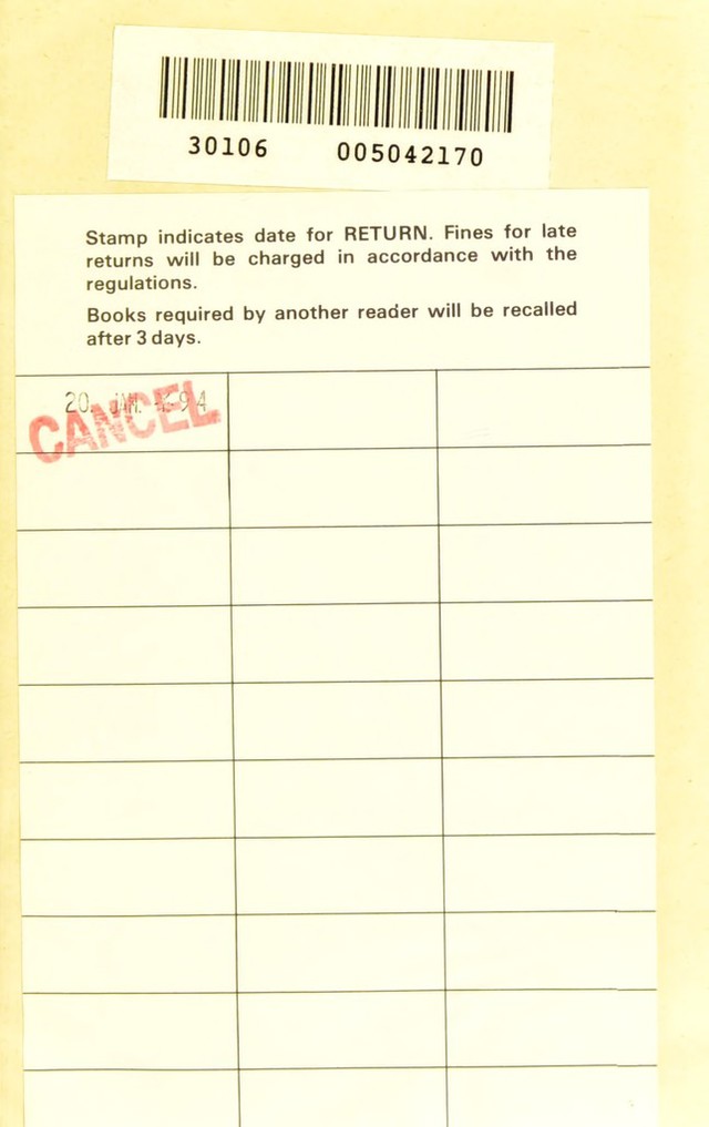 No text description is available for this image