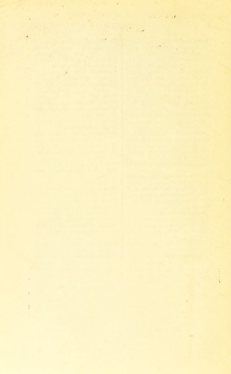 1 I