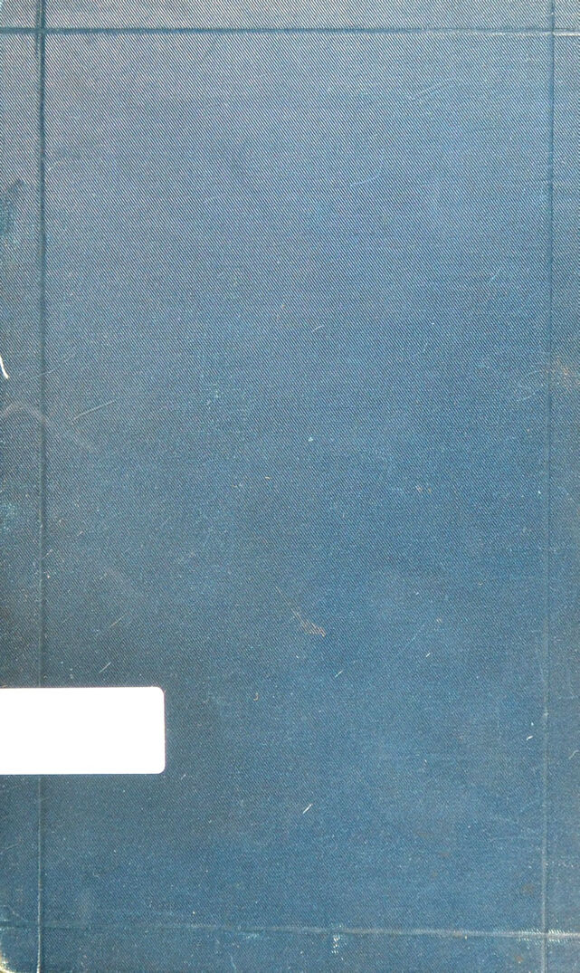 digitised image 1