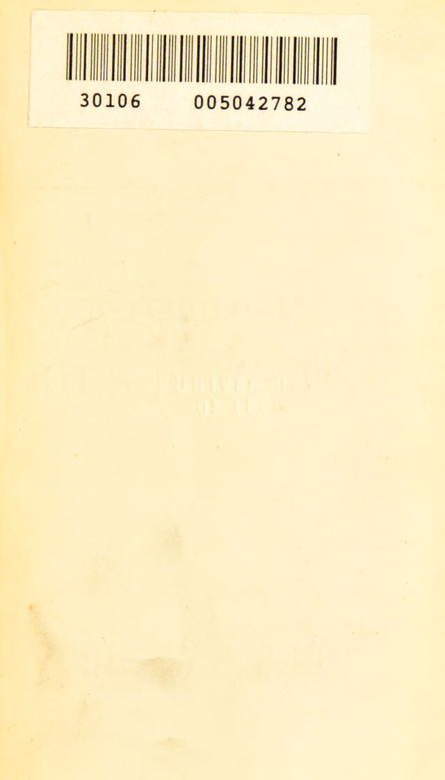 digitised image 3