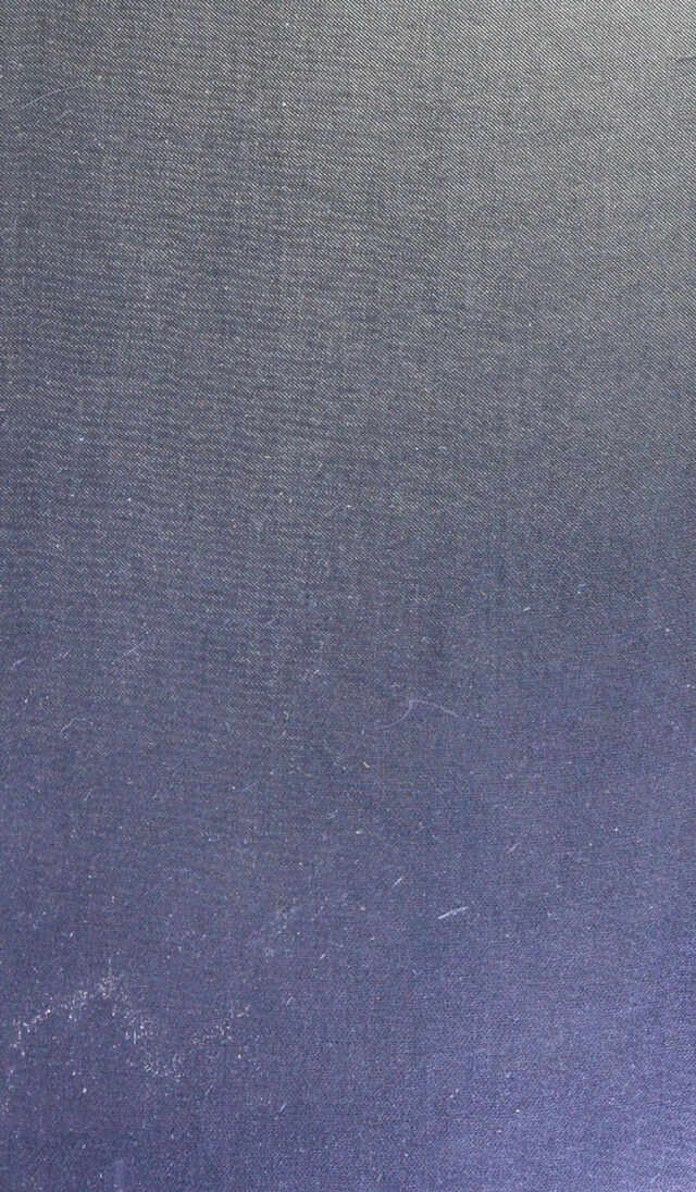 digitised image 1