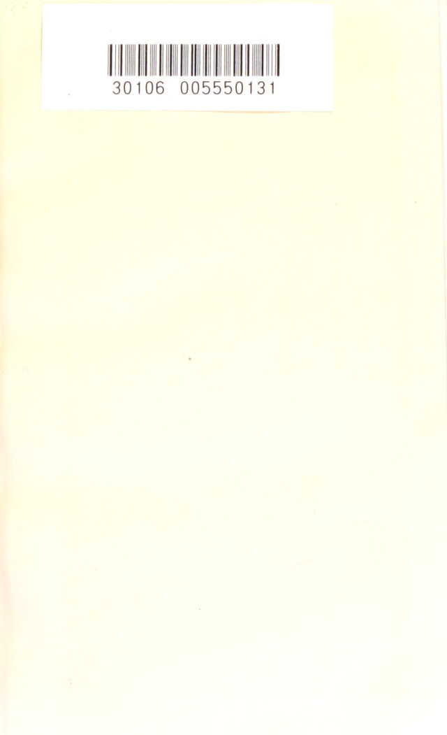 digitised image 3