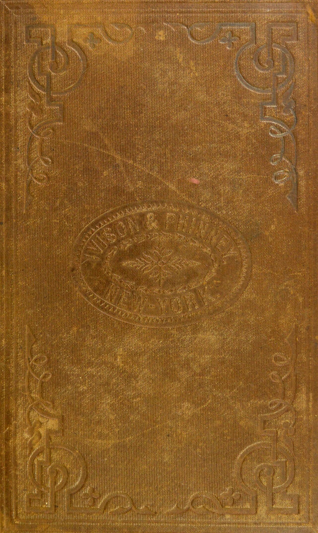 digitised image 1