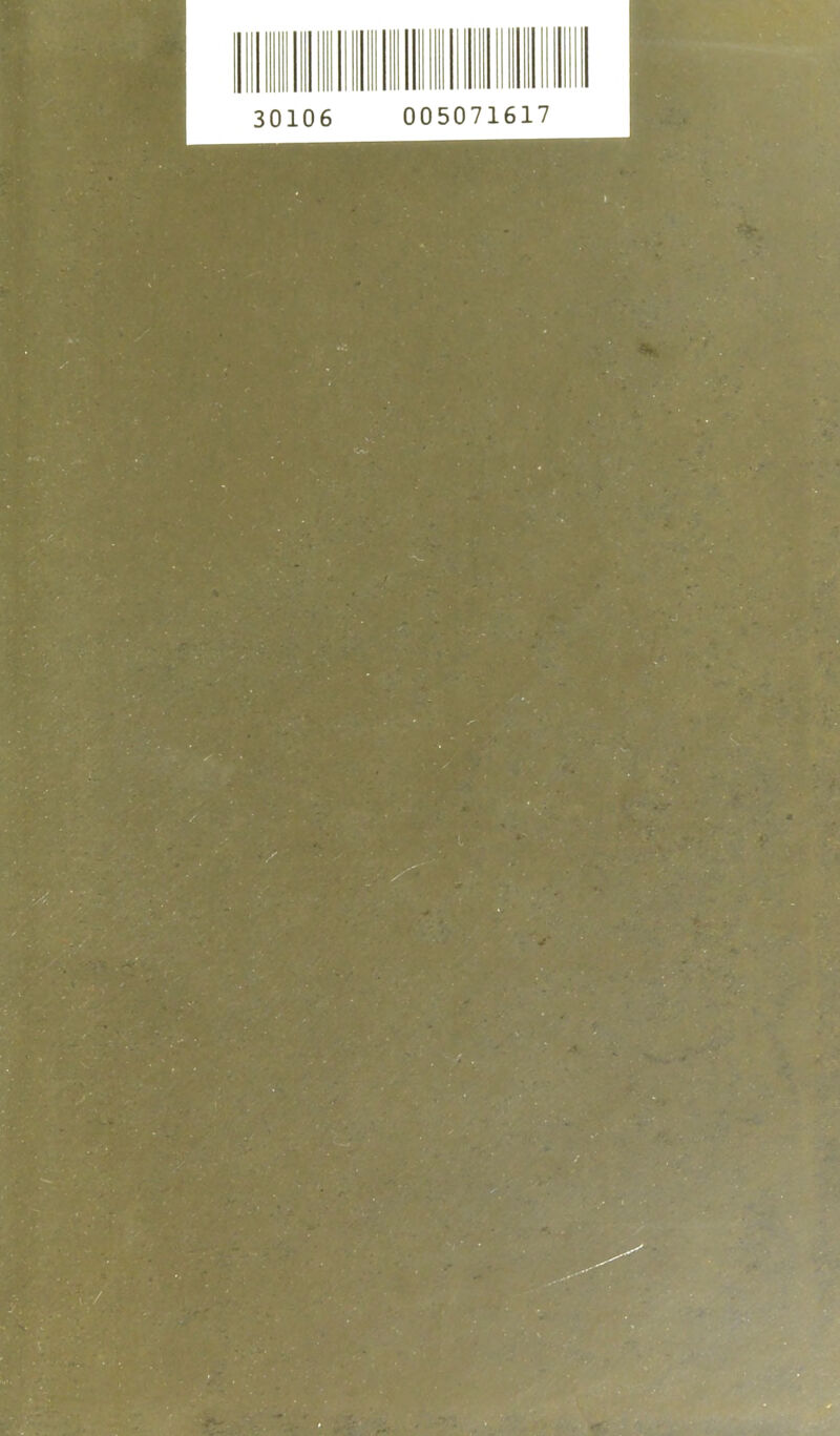 30106 005071617