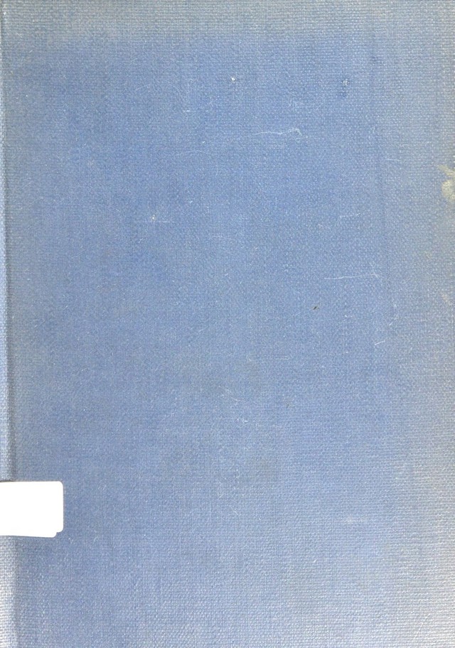 digitised image 1