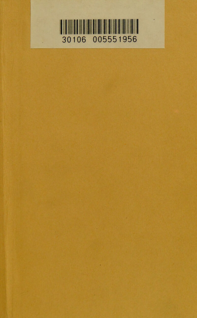 30106 005551956