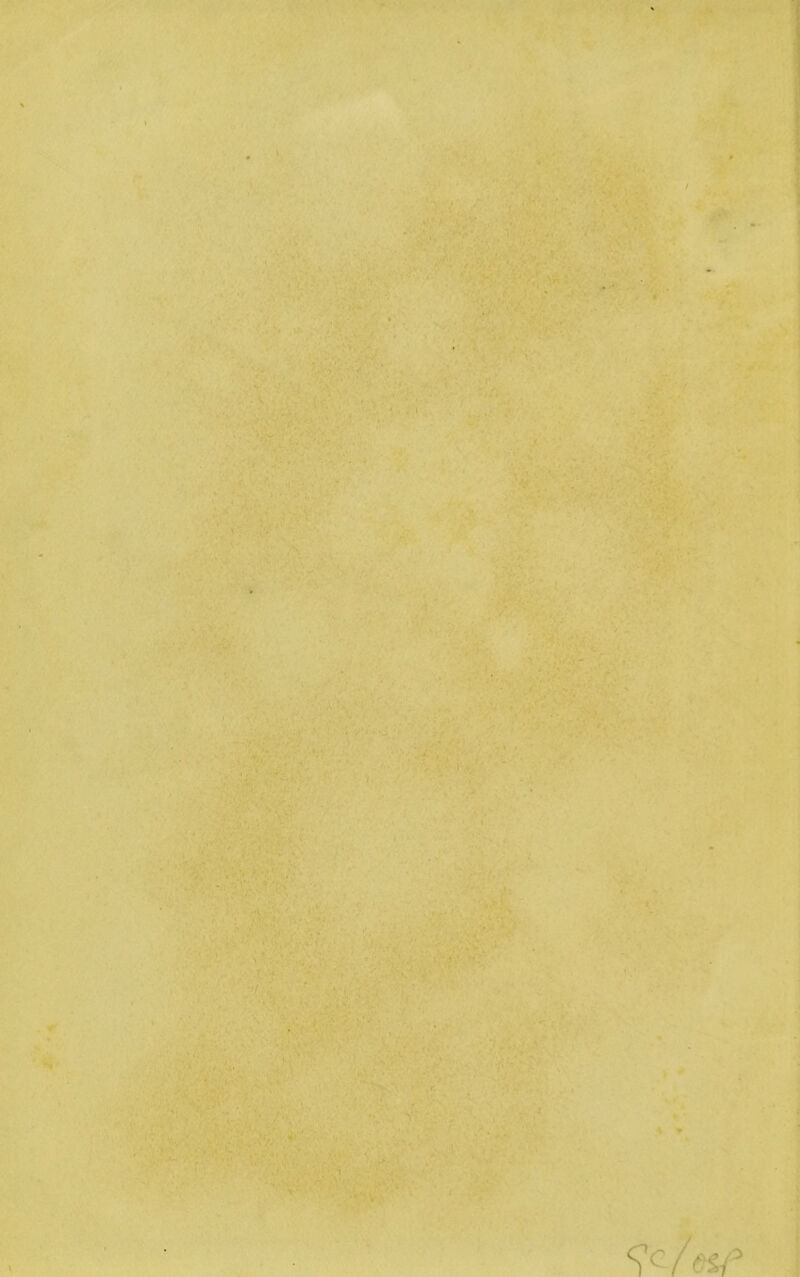 • -' ’ * • . ', • • . • • . ■ >■: . . ) ■ •• ' . • - • ^ .