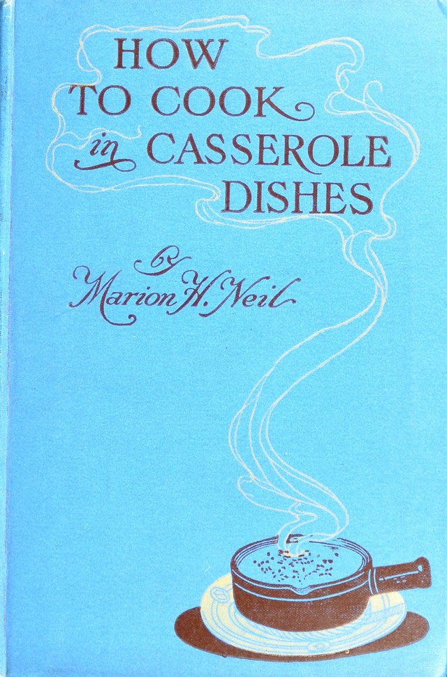 digitised image 1