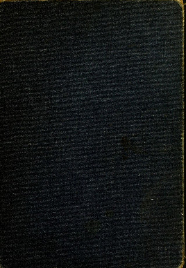 digitised image 1