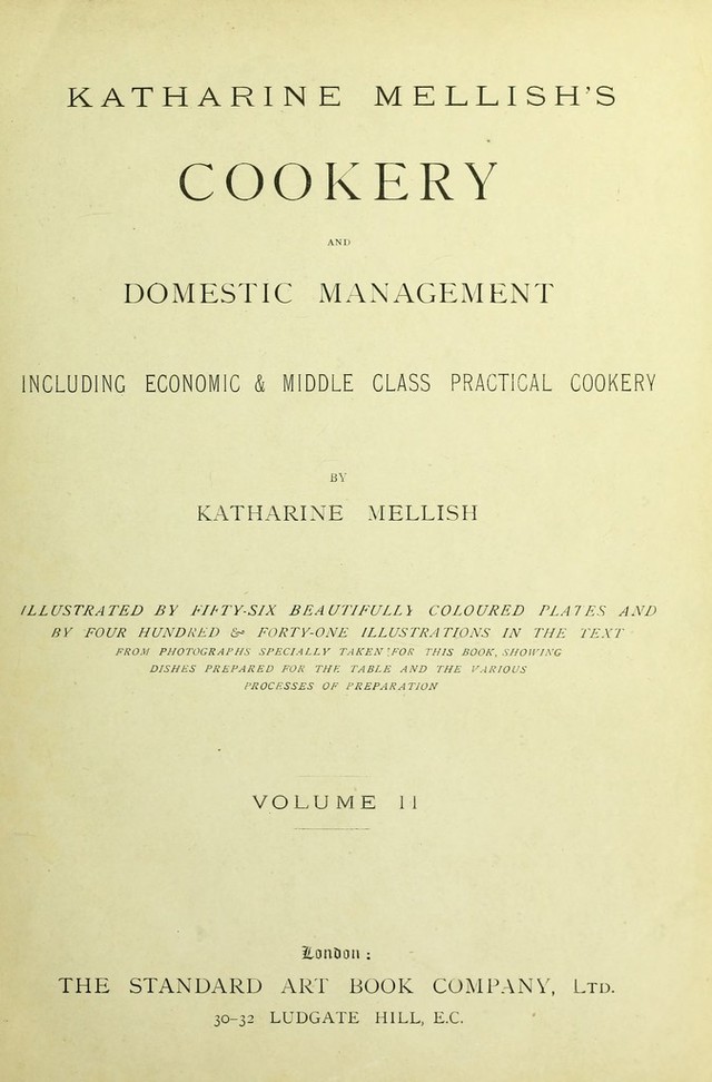 digitised image 3