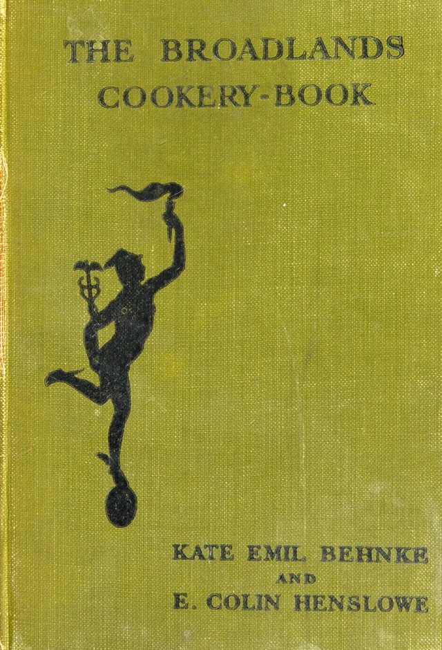 No text description is available for this image