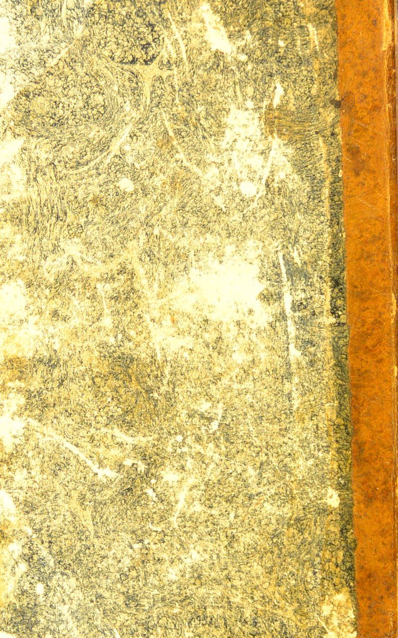 fe * ®§® ■mMSsm msM tifi „ V.. ’•fr-i fs-ter* * 4ak - . /<• ipi mmm