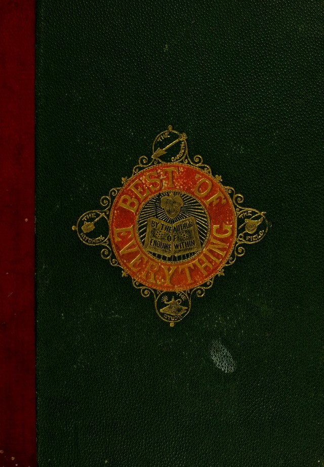 No text description is available for this image