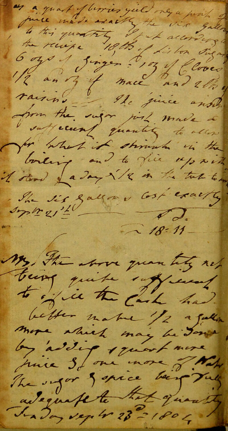 / c^ ^ yr^f>y^ ✓.^'»^ yh^-r/ /y^ . / pk^0.^e^ V u^“*y /C-*^e--^<--~^^ .^ ^-<-“ ^>r^