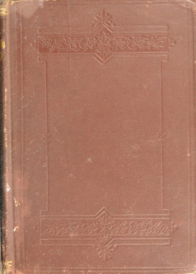 No text description is available for this image