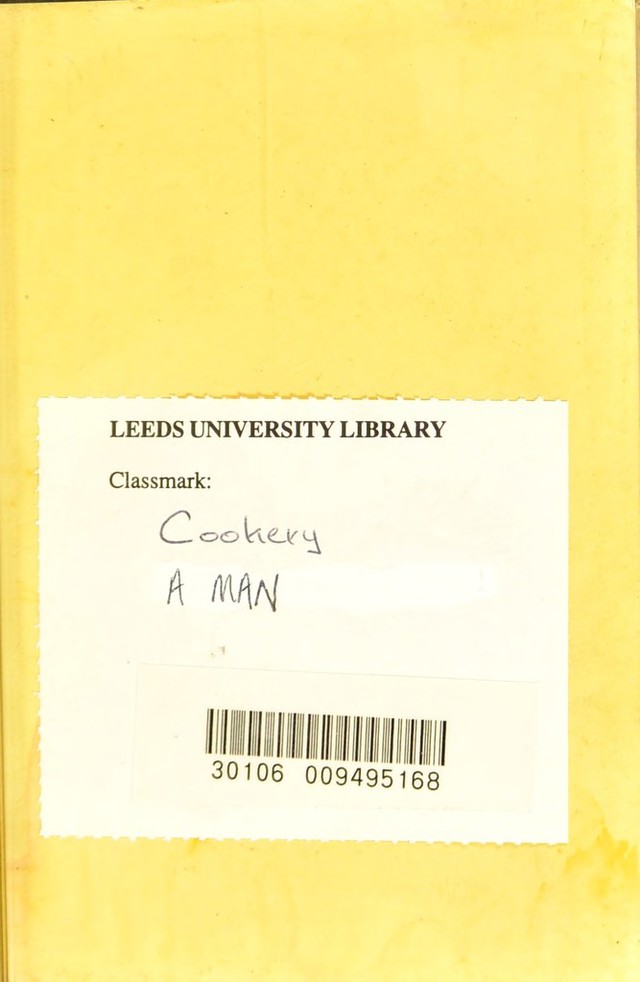 No text description is available for this image