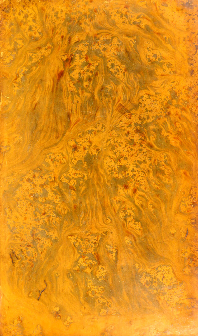 digitised image 1