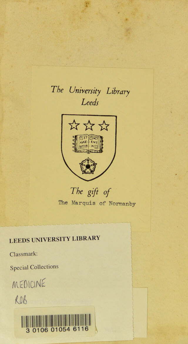digitised image 2
