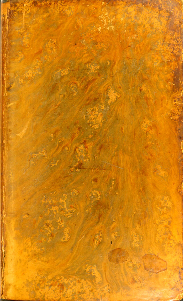 digitised image 1