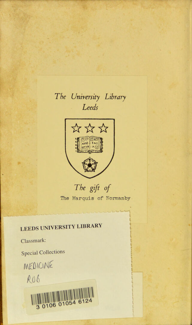 digitised image 2