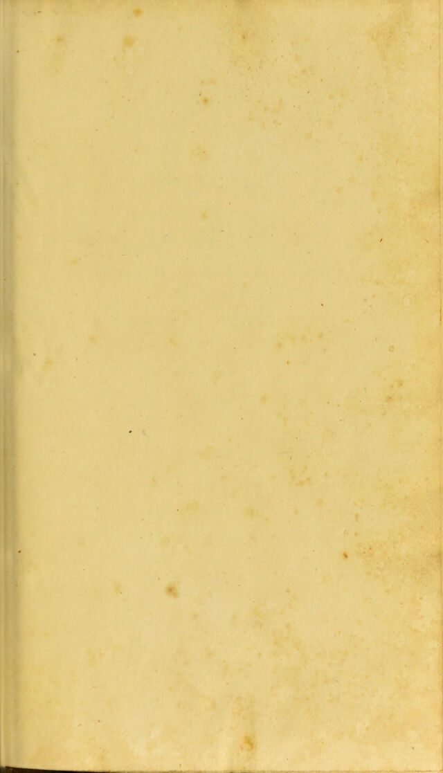 digitised image 3
