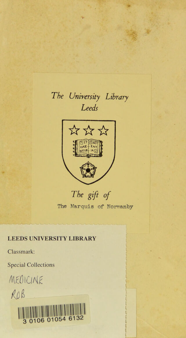 digitised image 2