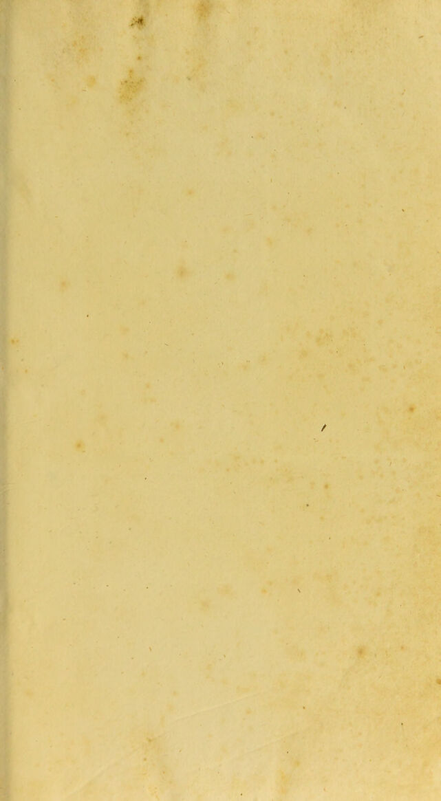 digitised image 3