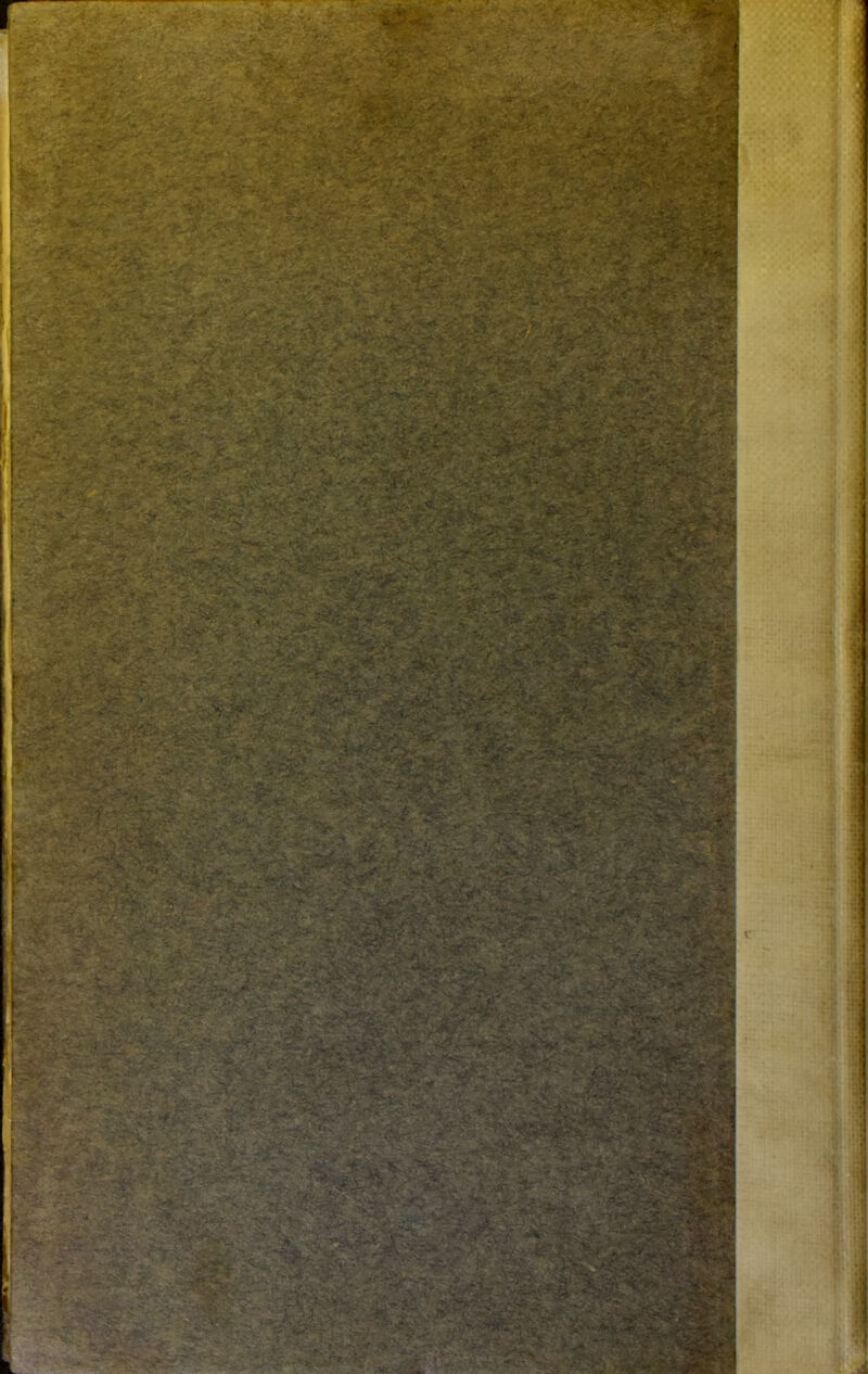 f.,-, ,'V-V. -r <• i-v 9 ....'*?jm'■>'-••-•• Jtfc*.'-..-.a-' v* 1 •_-v v< ■ ■ -r. K '•£ I . , • r J, V;- .*1 \. Mfv IL, — ' j. -*> • > * - '■ .' -r^'- • - . wr>v -; daW-^rj ! / y -vr • Tr ■ : :