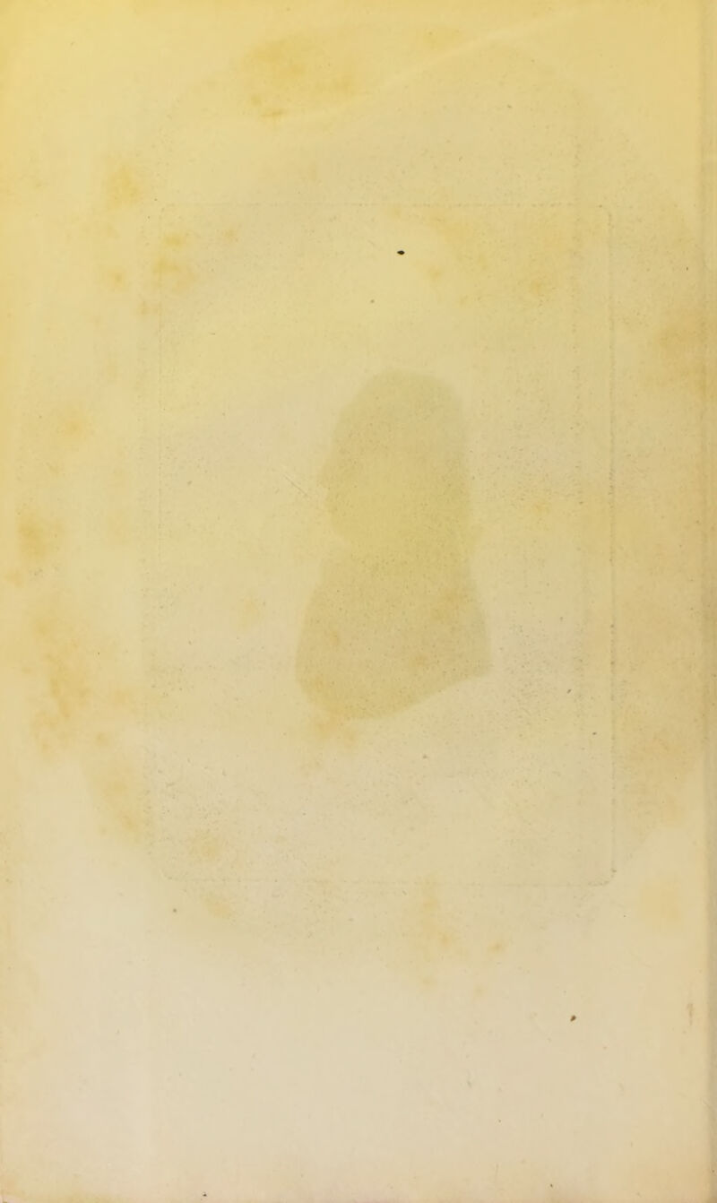 .. ■ '►.’.A r«:V' :^p™- . .. . ' ‘f ' T'.—’ -f : t.:- A fi'i;:«.- '4s» ■ •■ s* i,.