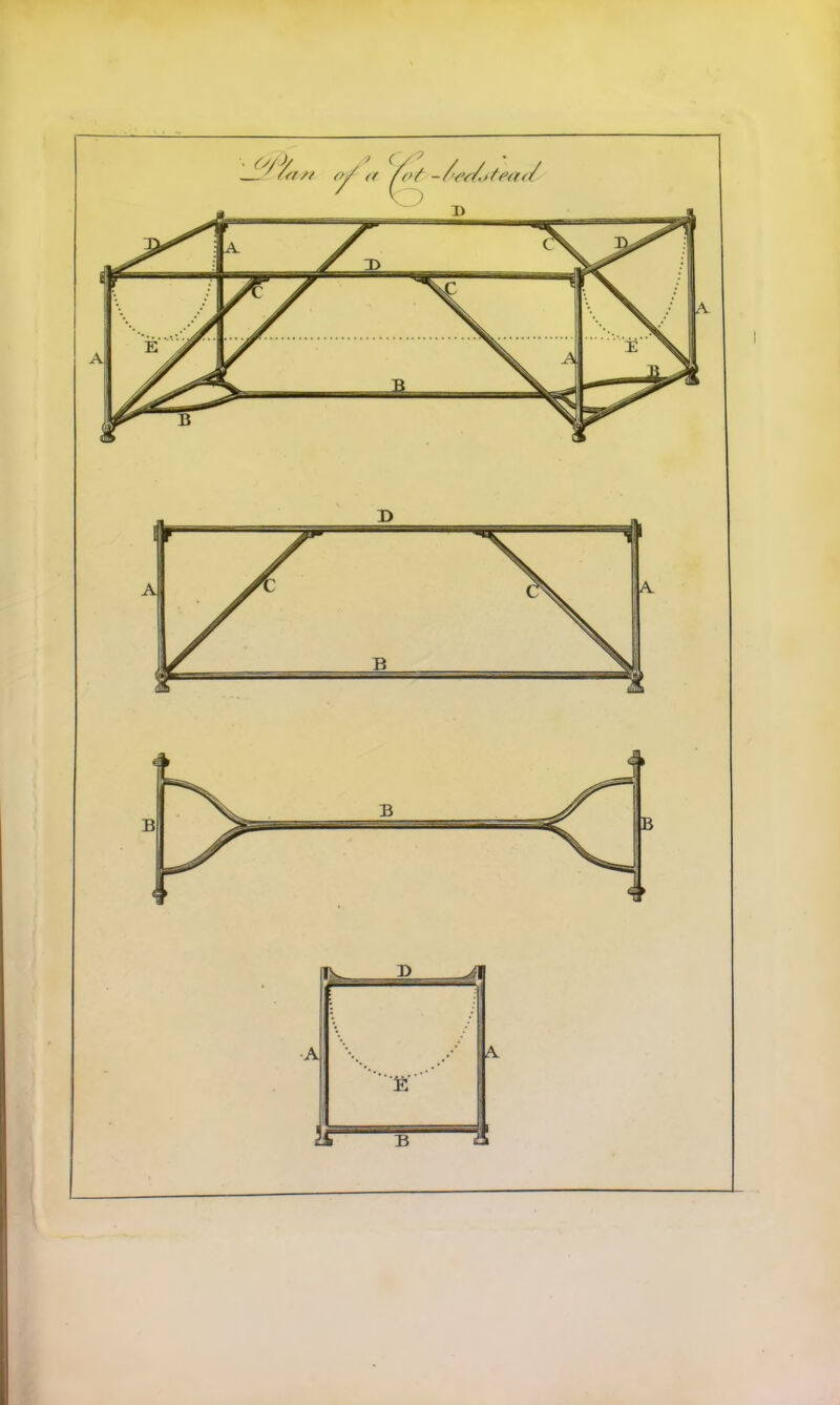 oj/ (/ AX 3>._ . : r \ ^V. / B \ r -A B B B
