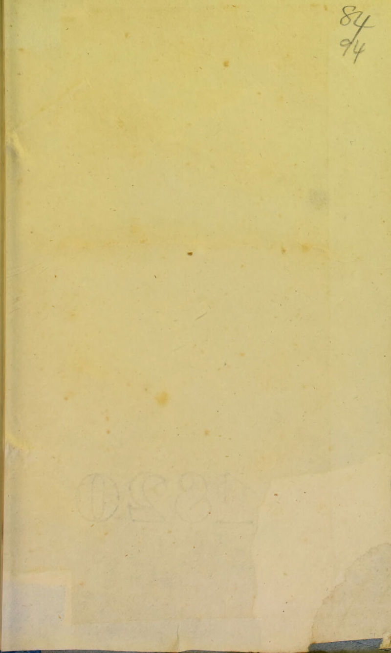 % T i' # % \ ■St » . •s. > ' . • >^ • \ t r f # » 1 i L' -V ■ *v> r. a:* * V* 1 * i /• .=' ^ . ..-A ' ♦• •jT '/