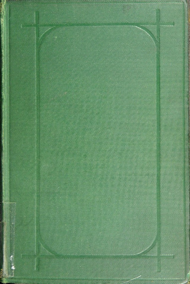 No text description is available for this image