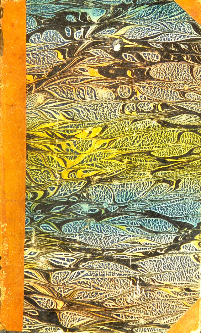 No text description is available for this image