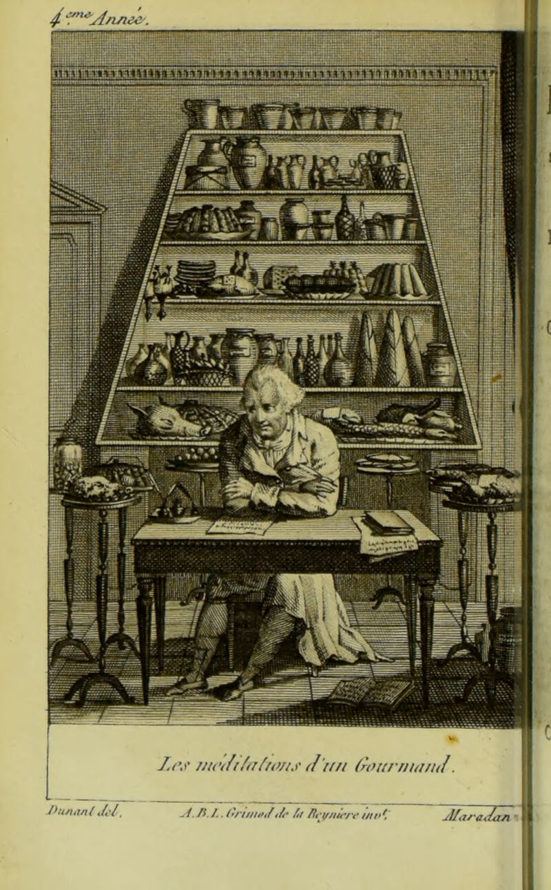 I.tv j/wt/i/afrms d'un (rournniml J) lui an ( </<’/, -•/. fl. /. Grwnuf <fr fa Rcy/urra mnf. jifa/'ada/i