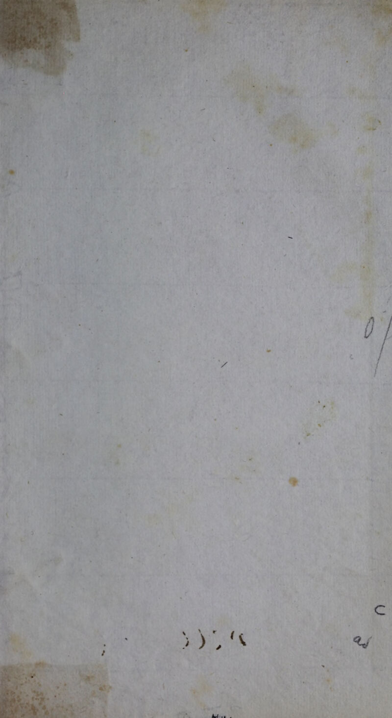 aEnfXSrF L.L ' .«PU*' - *- % . c