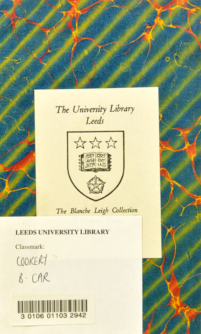 digitised image 2