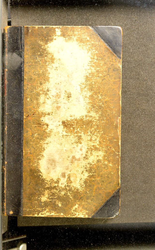 No text description is available for this image