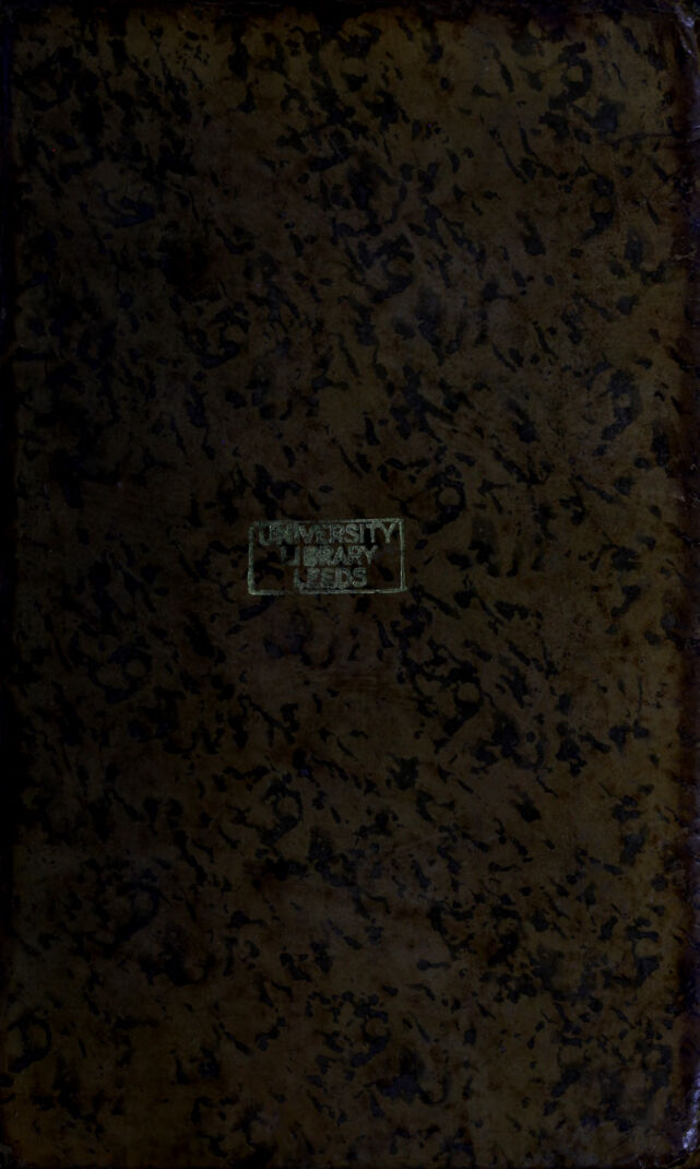 digitised image 1