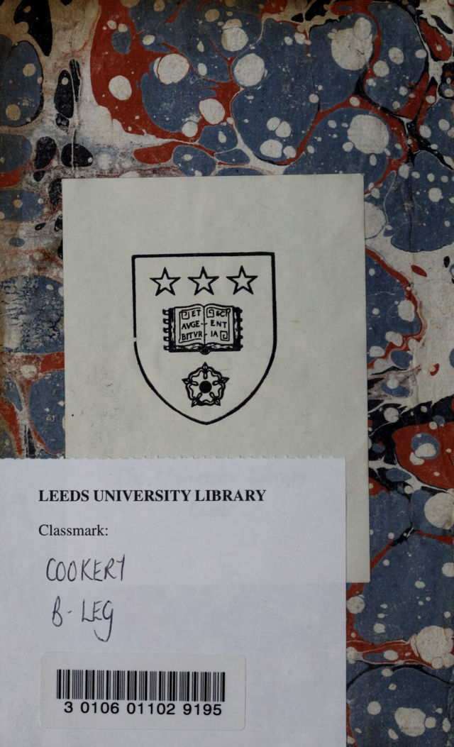 digitised image 2
